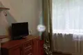 Mieszkanie 29 m² Królewiec, Rosja
