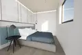 Apartamento 2 habitaciones  Opcina Dezanovac, Croacia
