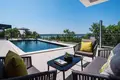 Dom 4 pokoi 256 m² Opcina Jasenice, Chorwacja