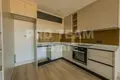 Apartamento 2 habitaciones 52 m² Aksu, Turquía