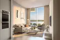 Mieszkanie 5 pokojów 215 m² Dubaj, Emiraty Arabskie
