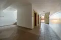 Commercial property 104 m² in Warsaw, Poland