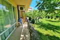 Appartement 40 m² Nessebar, Bulgarie