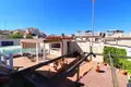 Casa 3 habitaciones 102 m² Rojales, Španjolska
