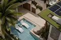 Вилла 5 комнат 436 м² Пхукет, Таиланд
