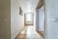 4 bedroom apartment 99 m² Minsk, Belarus