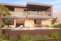 villa de 3 chambres 388 m² Grad Novi Vinodolski, Croatie