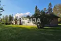 Szeregowiec  Kemi, Finlandia