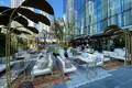 Apartamento 2 habitaciones 95 m² Business Bay, Emiratos Árabes Unidos