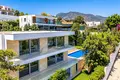 Villa 8 zimmer 410 m² Bodrum, Türkei