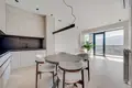 Mieszkanie 122 m² Tbilisi, Gruzja