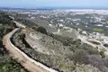 Land  Greece, Greece