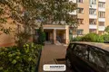 4 room apartment 141 m² Minsk, Belarus