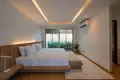 3 bedroom villa 521 m² Choeng Thale, Thailand
