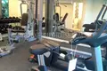 Mieszkanie 1 pokój 30 m² ban ket ho, Tajlandia