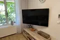 3 bedroom bungalow 160 m² Kamenar, Bulgaria