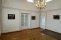 Haus 5 zimmer 345 m² Rigaer Strand, Lettland