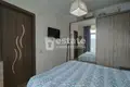 Квартира 2 комнаты 54 м² в Батуми, Грузия