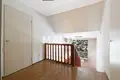 3 bedroom house 120 m² Seinäjoki sub-region, Finland