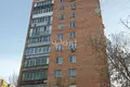 Appartement 72 m² Nijni Novgorod, Russie