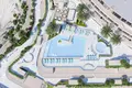 Mieszkanie 3 pokoi 78 m² Aguilas, Hiszpania