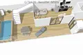 Maison de ville 2 chambres 85 m² Benijofar, Espagne