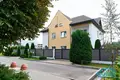 Ferienhaus 290 m² Minsk, Belarus