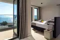 Maison 5 chambres 345 m² Croatie, Croatie