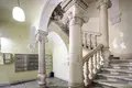 3 bedroom apartment 96 m² Budapest, Hungary