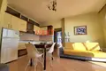 Apartamento 3 habitaciones 88 m² en Bashkia Vlore, Albania