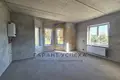 House 211 m² Brest, Belarus