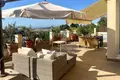 Dom 6 pokojów 533 m² Mijas, Hiszpania