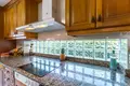 Chalet 6 chambres 458 m² Canyelles, Espagne