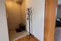 Квартира 3 комнаты 75 м² Гомель, Беларусь
