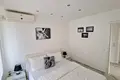 1 bedroom apartment 94 m² Sveti Vlas, Bulgaria
