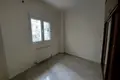 Квартира 3 комнаты 80 м² Municipality of Thessaloniki, Греция