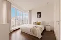 Appartement 6 chambres 335 m² Varsovie, Pologne