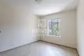 Wohnung 2 zimmer 1 630 m² Dubai, Vereinigte Arabische Emirate