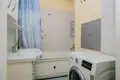 Wohnung 3 zimmer 83 m² Minsk, Belarus