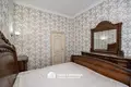 Haus 5 zimmer 200 m² Barauljany, Belarus