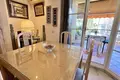 Duplex 3 bedrooms 144 m² San Pedro Alcantara, Spain