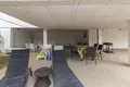 Haus 3 Schlafzimmer 120 m² Benalmadena, Spanien