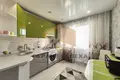 Wohnung 3 zimmer 86 m² Muchaviecki sielski Saviet, Belarus