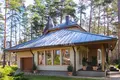 Dom 5 pokojów 293 m² Jurmała, Łotwa