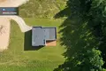 Maison 129 m² Alytus, Lituanie