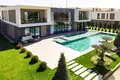 6 bedroom villa 769 m² Fatih, Turkey