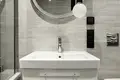 Mieszkanie 1 pokój 36 m² Warszawa, Polska