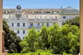 Wohnung 4 Schlafzimmer 155 m² Malaga, Spanien