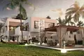 5 room villa 10 000 m² Qatah, United Arab Emirates