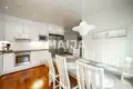 Haus 4 zimmer 150 m² Oulunsalo, Finnland